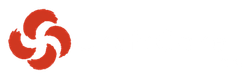クラフトコア株式会社